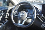 2024 Altima Thumbnail 27