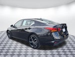 2024 Altima Thumbnail 5