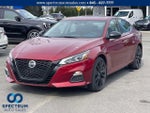 2020 Altima Thumbnail 4