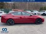 2020 Altima Thumbnail 5