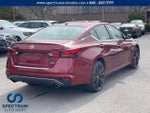 2020 Altima Thumbnail 6