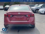 2020 Altima Thumbnail 7