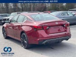 2020 Altima Thumbnail 8