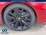 2020 Altima Thumbnail 9