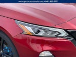 2020 Altima Thumbnail 10