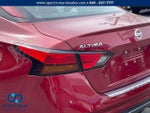 2020 Altima Thumbnail 11