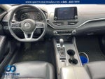 2020 Altima Thumbnail 13