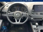 2020 Altima Thumbnail 14