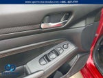 2020 Altima Thumbnail 17