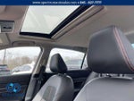 2020 Altima Thumbnail 20