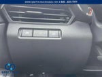 2020 Altima Thumbnail 21