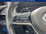2020 Altima Thumbnail 22