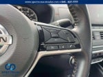 2020 Altima Thumbnail 23