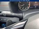 2020 Altima Thumbnail 24