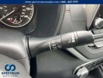 2020 Altima Thumbnail 25