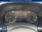 2020 Altima Thumbnail 26