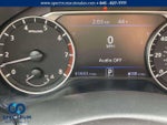 2020 Altima Thumbnail 27