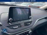 2020 Altima Thumbnail 28