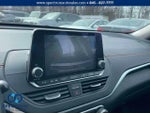 2020 Altima Thumbnail 29