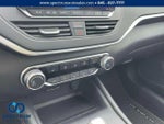 2020 Altima Thumbnail 30