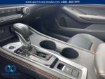 2020 Altima Thumbnail 31