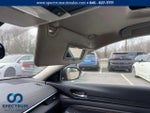2020 Altima Thumbnail 33