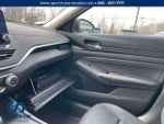 2020 Altima Thumbnail 34