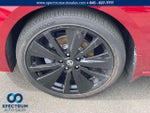 2020 Altima Thumbnail 37
