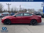 2020 Altima Thumbnail 39