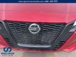 2020 Altima Thumbnail 40