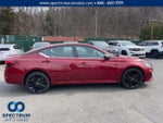 2020 Altima Thumbnail 41