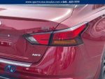 2020 Altima Thumbnail 42
