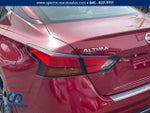 2020 Altima Thumbnail 43