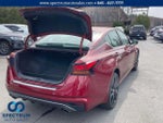 2020 Altima Thumbnail 44