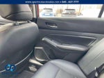 2020 Altima Thumbnail 48