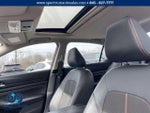 2020 Altima Thumbnail 49