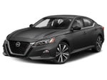 2021 Altima Thumbnail 1