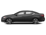 2021 Altima Thumbnail 2