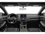 2021 Altima Thumbnail 8