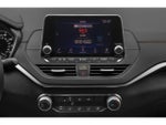 2021 Altima Thumbnail 10
