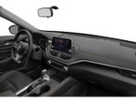2021 Altima Thumbnail 15