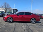 2022 Altima Thumbnail 9