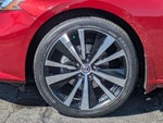 2022 Altima Thumbnail 10