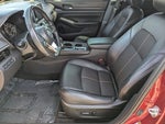 2022 Altima Thumbnail 11