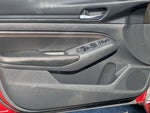 2022 Altima Thumbnail 12