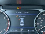 2022 Altima Thumbnail 13
