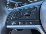 2022 Altima Thumbnail 14