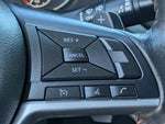 2022 Altima Thumbnail 15