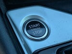 2022 Altima Thumbnail 16