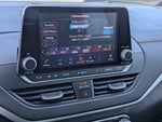 2022 Altima Thumbnail 17
